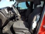 2021 Jeep Renegade Sport zu verkaufen in Jacksonville, FL - Side