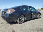 Colton, CA에서 판매 중인 2010 Nissan Altima Base - Side