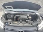 2021 Mercedes-Benz Sprinter 2500 for Sale in Eugene, OR - Rear End
