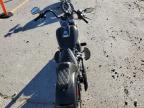 2011 Harley-Davidson Flstfb  for Sale in Bridgeton, MO - Front End