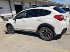 2014 Subaru Xv Crosstrek 2.0 Premium na sprzedaż w Louisville, KY - Front End