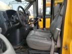 2006 Gmc Savana Cutaway G3500 for Sale in Lumberton, NC - Front End