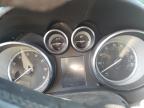 2016 Buick Verano  продається в Harleyville, SC - Front End
