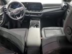 2025 Chevrolet Equinox Lt for Sale in Davison, MI - Rear End