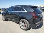 2024 Cadillac Xt5 Premium Luxury for Sale in Wilmer, TX - Front End