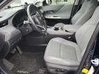 2021 Toyota Venza Le zu verkaufen in Earlington, KY - Hail