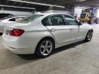 2014 Bmw 328 Xi   იყიდება Wheeling-ში, IL - Front End
