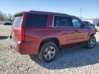Columbus, OH에서 판매 중인 2018 Chevrolet Tahoe K1500 Lt - Front End