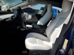 2023 Tesla Model Y  for Sale in Wilmer, TX - Front End