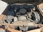 1977 Chevrolet                   Montecarlo na sprzedaż w Conway, AR - All Over