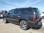 2009 Cadillac Escalade Luxury en Venta en Nampa, ID - Front End