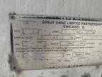 2014 Great Dane Refrigerated Van Trailer for Sale in Opa Locka, FL - Top/Roof