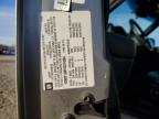 2001 Chevrolet Blazer  იყიდება Pekin-ში, IL - Minor Dent/Scratches