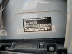 2022 Bmw M440Xi Gran Coupe for Sale in Albuquerque, NM - Front End