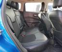 Woodhaven, MI에서 판매 중인 2018 Jeep Compass Latitude - Front End