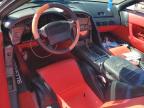 1991 Chevrolet Corvette  იყიდება Windsor-ში, NJ - Rear End