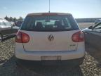 2008 Volkswagen Rabbit  للبيع في Reno، NV - Front End