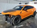 2023 Lamborghini Urus Performante იყიდება Opa Locka-ში, FL - All Over