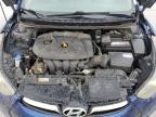 2013 Hyundai Elantra Gls იყიდება Wilmer-ში, TX - Side