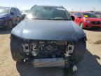 2022 Volvo Xc40 T5 R-Design en Venta en Tucson, AZ - Front End