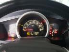 2007 Honda Ridgeline Rtl de vânzare în Kapolei, HI - Front End