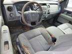 2013 Ford F150 for Sale in Moraine, OH - Undercarriage