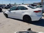 2020 Toyota Corolla L en Venta en New Orleans, LA - Front End