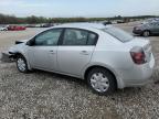 2009 Nissan Sentra 2.0 за продажба в Memphis, TN - Front End