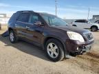 2008 Gmc Acadia Slt-2 for Sale in Bismarck, ND - All Over