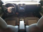 2007 Chevrolet Colorado  იყიდება Lexington-ში, KY - Front End