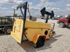 1999 Team Fenex F101Kp Manhole Support Trailer на продаже в Haslet, TX - Side
