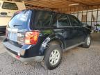 2010 Mazda Tribute I for Sale in Kapolei, HI - Front End