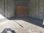Duryea, PA에서 판매 중인 2006 Wabash 28 Dry Van Trailer - Normal Wear