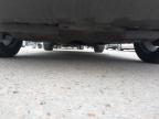 2018 FORD KUGA ST-LI for sale at Copart SANDWICH