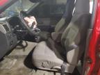 2005 Chevrolet Colorado  за продажба в Eldridge, IA - Front End
