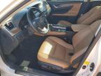 2017 Lexus Gs 350 Base de vânzare în Gaston, SC - Rear End