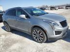 2023 Cadillac Xt5 Sport for Sale in Cahokia Heights, IL - All Over