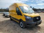 2021 Ford Transit T-250 للبيع في Theodore، AL - Top/Roof