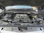 2015 Land Rover Range Rover Supercharged за продажба в Portland, OR - Side