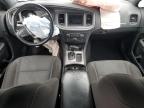 2022 Dodge Charger Sxt for Sale in Memphis, TN - All Over