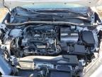 2023 Toyota Corolla Cross Le للبيع في Cookstown، ON - Side
