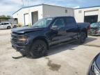 New Orleans, LA에서 판매 중인 2024 Ford F150 Xlt - Side
