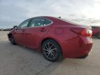 2017 Lexus Es 350 for Sale in Wilmer, TX - Front End