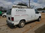 2011 Ford Econoline E150 Van for Sale in Theodore, AL - Burn - Engine