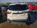 Elgin, IL에서 판매 중인 2020 Ford Ecosport Titanium - Rear End