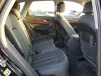 2022 Audi Q5 Premium 45 zu verkaufen in San Antonio, TX - Front End