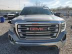 2021 Gmc Sierra C1500 Slt for Sale in Hueytown, AL - Front End