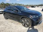2024 Mercedes-Benz Eqe Suv 350+ продається в Houston, TX - Front End