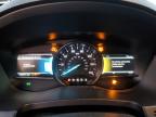 2017 Ford Explorer Xlt en Venta en Pennsburg, PA - Front End