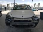 Cartersville, GA에서 판매 중인 2023 Tesla Model Y  - All Over